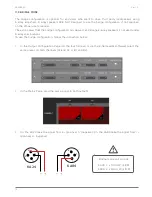 Preview for 13 page of K-array KA24 User Manual