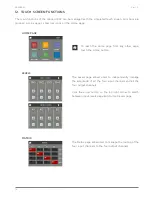 Preview for 14 page of K-array KA24 User Manual