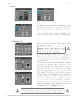 Preview for 15 page of K-array KA24 User Manual