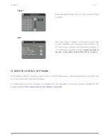 Preview for 16 page of K-array KA24 User Manual