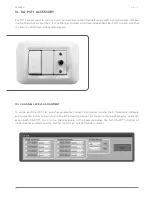 Preview for 17 page of K-array KA24 User Manual