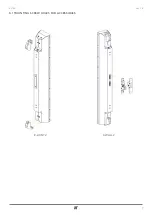 Предварительный просмотр 7 страницы K-array Kayman KY102W User Manual