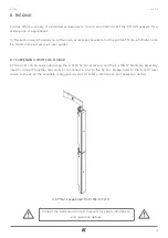 Предварительный просмотр 10 страницы K-array Kayman KY102W User Manual