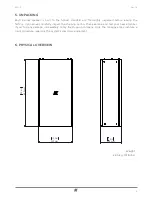 Preview for 6 page of K-array KF210 User Manual