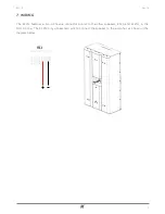 Предварительный просмотр 7 страницы K-array KF210 User Manual