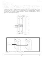 Предварительный просмотр 8 страницы K-array KF210 User Manual