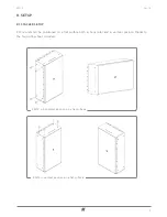 Preview for 9 page of K-array KF210 User Manual