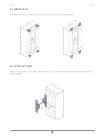 Предварительный просмотр 10 страницы K-array KF210 User Manual