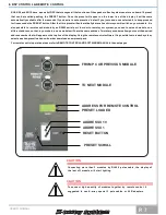 Preview for 8 page of K-array KH15 User Manual