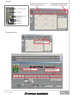 Preview for 10 page of K-array KH15 User Manual