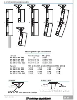 Предварительный просмотр 18 страницы K-array KH15 User Manual