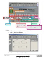 Предварительный просмотр 12 страницы K-array KH4 User Manual