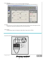 Предварительный просмотр 14 страницы K-array KH4 User Manual