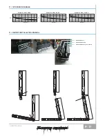 Предварительный просмотр 17 страницы K-array KH4 User Manual