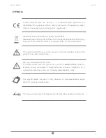 Preview for 3 page of K-array KM112 User Manual