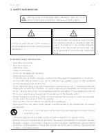 Preview for 5 page of K-array KM112 User Manual