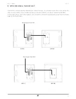 Preview for 15 page of K-array KM112 User Manual