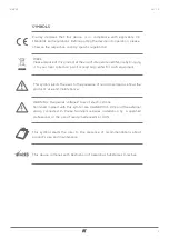 Preview for 3 page of K-array KMC20H User Manual