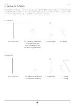 Preview for 5 page of K-array KMC20H User Manual