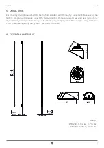 Preview for 7 page of K-array KMC20H User Manual