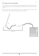 Preview for 11 page of K-array KMC20H User Manual