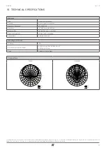 Предварительный просмотр 13 страницы K-array KMC20H User Manual