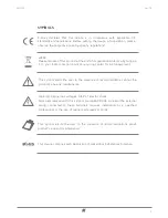 Preview for 3 page of K-array KMT12P User Manual