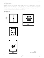 Preview for 6 page of K-array KMT12P User Manual