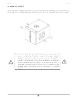 Preview for 8 page of K-array KMT12P User Manual