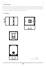 Preview for 6 page of K-array KMT18P User Manual