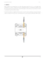 Preview for 11 page of K-array KMT218 User Manual