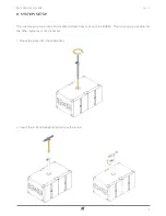 Preview for 12 page of K-array KMT218 User Manual