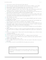 Preview for 18 page of K-array KMT218 User Manual