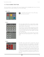 Preview for 20 page of K-array KMT218 User Manual