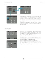 Preview for 21 page of K-array KMT218 User Manual