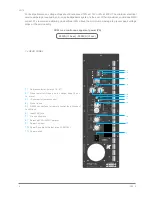 Предварительный просмотр 9 страницы K-array Ko40 User Manual