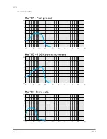 Предварительный просмотр 11 страницы K-array Ko40 User Manual