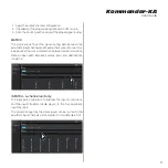 Preview for 17 page of K-array Kommander-KA User Manual