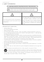 Предварительный просмотр 4 страницы K-array KR102 User Manual