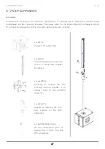 Preview for 7 page of K-array KR102 User Manual