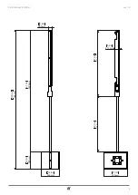 Preview for 8 page of K-array KR102 User Manual