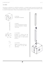 Предварительный просмотр 9 страницы K-array KR102 User Manual