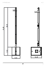 Preview for 10 page of K-array KR102 User Manual