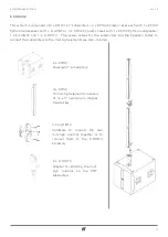 Предварительный просмотр 11 страницы K-array KR102 User Manual