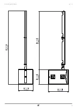 Preview for 12 page of K-array KR102 User Manual