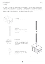 Предварительный просмотр 13 страницы K-array KR102 User Manual