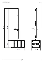 Preview for 14 page of K-array KR102 User Manual