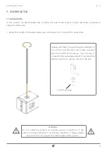 Preview for 15 page of K-array KR102 User Manual