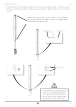 Предварительный просмотр 16 страницы K-array KR102 User Manual