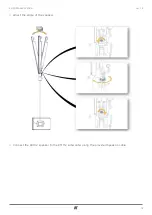 Предварительный просмотр 18 страницы K-array KR102 User Manual